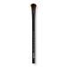 NYX Professional Makeup Pro All Over Medium Shadow Brush