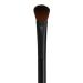 NYX Professional Makeup Pro All Over Medium Shadow Brush - Discover Premium Quality Shop now! - Buy Online on GoSupps.com
