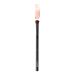 NYX Professional Makeup Pro All Over Medium Shadow Brush - Discover Premium Quality Shop now! - Buy Online on GoSupps.com