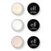e.l.f. Cosmetics Putty Primer Trio