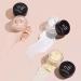 Discover e.l.f. Cosmetics Putty Primer Trio - Elevate Your Style Instantly! - Buy Online on GoSupps.com