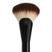 NYX Professional Makeup Pro Fan Multipurpose Powder Brush - Transform Your Style with the Best Innovation Today! - Buy Online on GoSupps.com