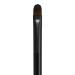 NYX Professional Makeup Pro Flat Detail Eyeshadow Brush - Discover Premium Quality Shop now! - Buy Online on GoSupps.com