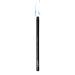NYX Professional Makeup Pro Flat Detail Eyeshadow Brush - Discover Premium Quality Shop now! - Buy Online on GoSupps.com