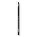 NYX Professional Makeup Pro Angled Liner and Brow Brush