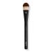 NYX Professional Makeup Pro Flat Foundation Application Brush