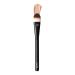 Discover NYX Professional Makeup Pro Flat Foundation Application Brush - Elevate Your Style Instantly! - Buy Online on GoSupps.com