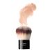 NYX Professional Makeup Pro Kabuki Smoothing Powder Brush - Transform Your Style with the Best Innovation Today! - Buy Online on GoSupps.com