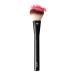 Discover NYX Professional Makeup Pro Setting Powder Brush - Elevate Your Style Instantly! - Buy Online on GoSupps.com