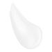 Discover LancÃ´me Cils Booster Lash Revitalizing Serum 0.13 oz - Elevate Your Style Instantly! - Buy Online on GoSupps.com