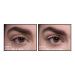 Discover LancÃ´me Cils Booster Lash Revitalizing Serum 0.13 oz - Elevate Your Style Instantly! - Buy Online on GoSupps.com
