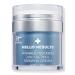 IT Cosmetics Hello Results Wrinkle-Reducing Daily Retinol Serum-in-Cream 1.7 oz