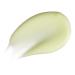 IT Cosmetics Hello Results Wrinkle-Reducing Daily Retinol Serum-in-Cream 1.7 oz - Transform Your Style with the Best Innovation Today! - Buy Online on GoSupps.com