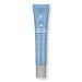 IT Cosmetics Travel Size Hello Results Wrinkle-Reducing Daily Retinol Serum-in-Cream 0.5 oz