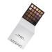LORAC PRO Palette Artist Edition Meraki - Transform Your Style with the Best Innovation Today! - Buy Online on GoSupps.com