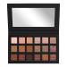 LORAC PRO Palette Soleil - Transform Your Style with the Best Innovation Today! - Buy Online on GoSupps.com