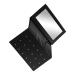 Discover LORAC PRO Palette Noir - Elevate Your Style Instantly! - Buy Online on GoSupps.com