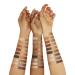 Discover LORAC PRO Palette Noir - Elevate Your Style Instantly! - Buy Online on GoSupps.com