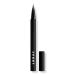 LORAC PRO Liquid Eyeliner Black