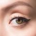 LORAC PRO Liquid Eyeliner Black - Transform Your Style with the Best Innovation Today! - Buy Online on GoSupps.com