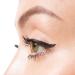 LORAC PRO Liquid Eyeliner Black - Transform Your Style with the Best Innovation Today! - Buy Online on GoSupps.com