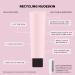Discover NUDESTIX NUDESKIN Citrus Clean Balm & Make-Up Melt 2.03 oz - Elevate Your Style Instantly! - Buy Online on GoSupps.com