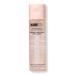 NUDESTIX NUDESKIN 5% Citrus Fruit & Glycolic Glow Toner 3.21 oz