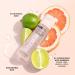 NUDESTIX NUDESKIN 5% Citrus Fruit & Glycolic Glow Toner 3.21 oz - Transform Your Style with the Best Innovation Today! - Buy Online on GoSupps.com