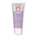 First Aid Beauty Travel Size KP Bump Eraser Body Scrub with 10% AHA Original