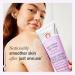 First Aid Beauty Travel Size KP Bump Eraser Body Scrub with 10% AHA Original - Transform Your Style with the Best Innovation Today! - Buy Online on GoSupps.com