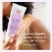First Aid Beauty Travel Size KP Bump Eraser Body Scrub with 10% AHA Original - Transform Your Style with the Best Innovation Today! - Buy Online on GoSupps.com