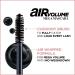 L'OrÃ©al Air Volume Mega Washable Mascara Blackest Black 0.28 oz - Discover Premium Quality Shop now! - Buy Online on GoSupps.com