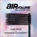 L'OrÃ©al Air Volume Mega Washable Mascara Blackest Black 0.28 oz - Discover Premium Quality Shop now! - Buy Online on GoSupps.com