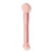 Persona PowerBrush Dual Ended Brush 1 ct