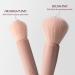 Persona PowerBrush Dual Ended Brush 1 ct - Discover Premium Quality Shop now! - Buy Online on GoSupps.com
