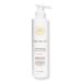 Innersense Organic Beauty Color Radiance Daily Conditioner Grapefruit, Jasmine