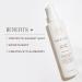 Innersense Organic Beauty Hair Love Prep Spray Orange Blossom - Transform Your Style with the Best Innovation Today! - Buy Online on GoSupps.com