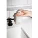 Discover OUAI Hand Wash 16.0 oz - Elevate Your Style Instantly! - Buy Online on GoSupps.com