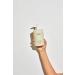 Discover OUAI Hand Wash 16.0 oz - Elevate Your Style Instantly! - Buy Online on GoSupps.com