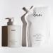 Discover OUAI Hand Wash 16.0 oz - Elevate Your Style Instantly! - Buy Online on GoSupps.com