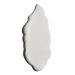 Discover OUAI Hand Lotion 16.0 oz - Elevate Your Style Instantly! - Buy Online on GoSupps.com