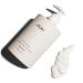 Discover OUAI Hand Lotion 16.0 oz - Elevate Your Style Instantly! - Buy Online on GoSupps.com