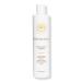 Innersense Organic Beauty Pure Harmony Hairbath 10.0 oz