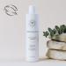 Innersense Organic Beauty Pure Harmony Hairbath 10.0 oz - Discover Premium Quality Shop now! - Buy Online on GoSupps.com