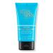 Bondi Sands Travel Size Everyday Gradual Tanning Milk 3.4 oz