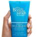 Discover Bondi Sands Travel Size Everyday Gradual Tanning Milk 3.4 oz - Elevate Your Style Instantly! - Buy Online on GoSupps.com