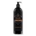 Jack Black Black Reserve Hydrating Body Lotion 12.0 oz