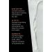 Jack Black Black Reserve Hydrating Body Lotion 12.0 oz - Discover Premium Quality Shop now! - Buy Online on GoSupps.com