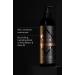 Jack Black Black Reserve Hydrating Body Lotion 12.0 oz - Discover Premium Quality Shop now! - Buy Online on GoSupps.com
