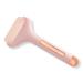 Flawless by Finishing Touch Flawless Facial Massage Ice Roller